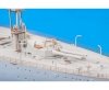 Eduard 53258 HMS Dreadnought 1915 1/350 TRUMPETER